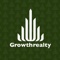 growth-realty