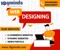10gminds-web-designing-company-digital-marketing-agency-vizag