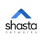 shasta-networks