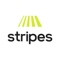 stripes-co