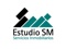 estudio-sm