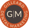 gilleard-dental-marketing