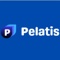 pelatis-technologies-private