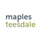 maples-teesdale-llp