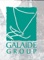 galaide-group
