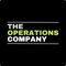 operations-company