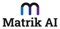 matrik-ai