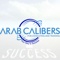 arab-calibers-consulting-services