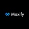 maxify-global