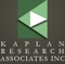 kaplan-research-associates