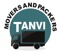 tanvi-movers-packers