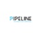 pipeline-workspaces