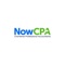 nowcpa