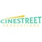 cinestreet-productions
