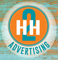 hh2-advertising