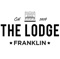 lodge-franklin