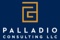 palladio-consulting