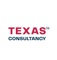 texas-consultancy