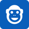 interactive-monkey