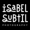 isabel-subtil-photography