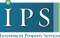 investment-property-services-ips