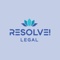 resolve-legal