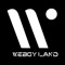 webgy-land-agency