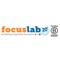 focus-lab-srl-benefit