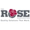 rose-corporation