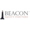 beacon-equity-partners