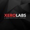 xerolabs-web-solutions
