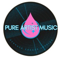 pure-artist-music
