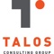 talos-consulting-group