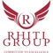 rhiti-group