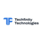 techfinity-technologies