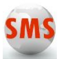 sms-software-technologies