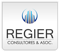 regier-consultores-asoc