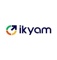 ikyam-solutions-private
