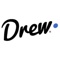 drew