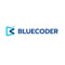 bluecoder