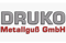 druko-metallguss-gmbh