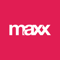 maxx-marketing