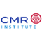 cmr-institute