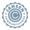 jansen-communications