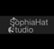 sophiahat-studios