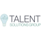 talent-solutions-group