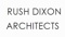 rush-dixon-architects