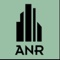 anr-asset-management-brokerage