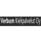 verbum-language-services