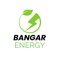 bangar-energy